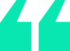 Aveum Wellness truly looks at the whole picture. I finally feel heard, supported, and confident in my health plan